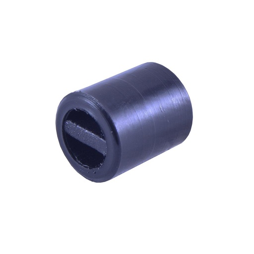 [SU/M416] Sprzęgło SUPRENA # M416 (Oryginalne)