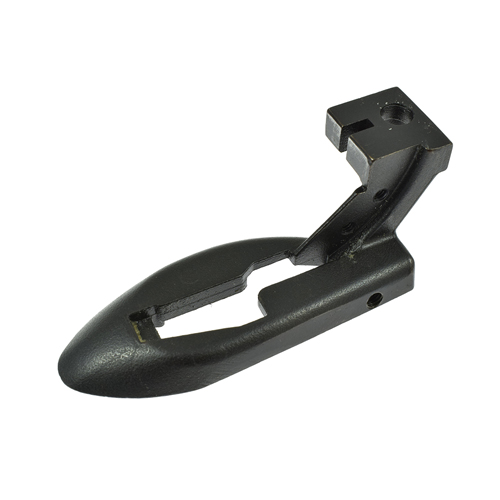 [SU/M402] Cutting Base SUPRENA # M402R (Genuine)