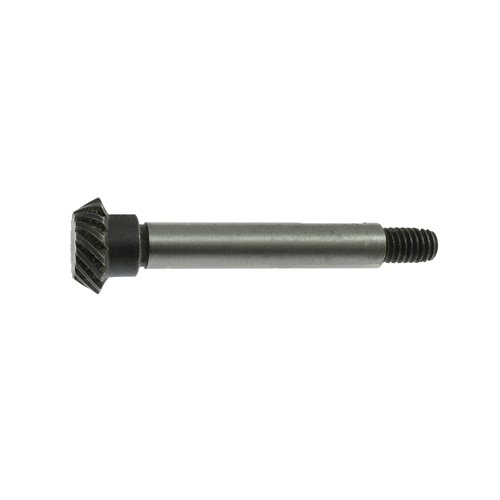 [SU/M1564] Eje de Transmisión SUPRENA # M1564 (Original)