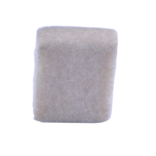 [SU/M462A-C] Filter C SUPRENA # M462A-C