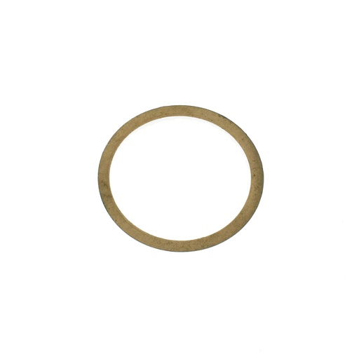 [SU/M462A-D] Filter D SUPRENA # M462A-D