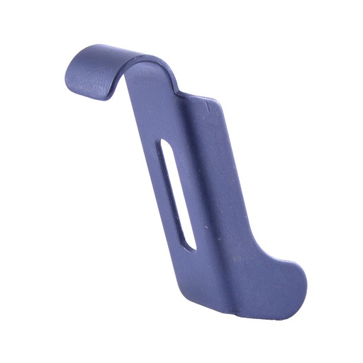 [SU/M403] Protector de Dedo SUPRENA # M403 (Original)