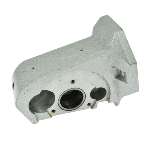 [SU/M400Z] Gear Housing SUPRENA # M400AZ (Genuine)