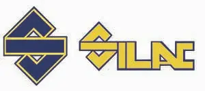 SILAC Cutting Solutions